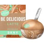 DKNY Pistachio Latte Парфюм EDP за жени 50ml Парфюми