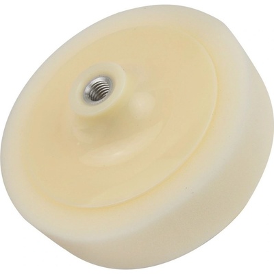 GEKO G00325 150 mm x 45 mm