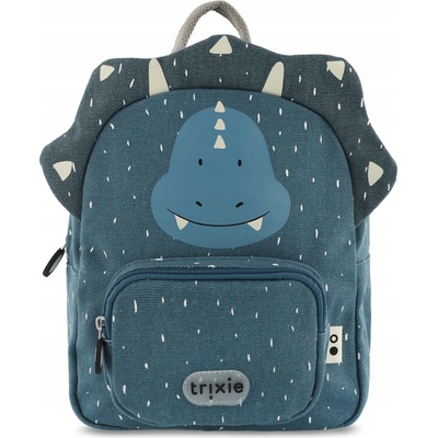 TRIXIE Malý batoh Triceratops Baby