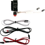 E3D Revo Hemera Upgrade Kit - 12V (HEMERA-175-12V-RC-UP-KIT)