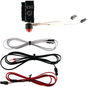 E3D Revo Hemera Upgrade Kit - 12V (HEMERA-175-12V-RC-UP-KIT)