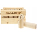 TacTic Molkky