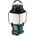 Makita DMR056