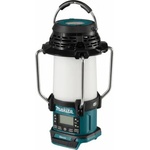 Makita DMR056