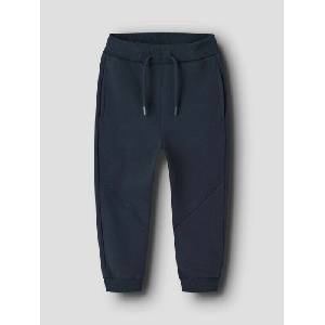 NAME IT Спортно долнище nmmvoltano nreg swe pant bru