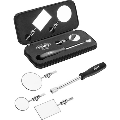 Vigor V5480