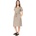 Lotto ANEBY L