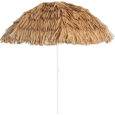 AGA MR2053 Plážový slnečník 180 cm
