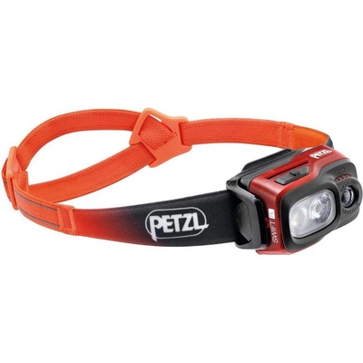 Petzl Swift RL (E095BB01)