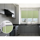 Decori Thermo zelená, 150 x 57 cm