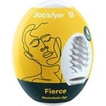 Satisfyer Egg Fierce (P21857)