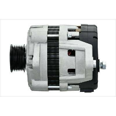 Alternátor HELLA 8EL 015 630-361 (8EL015630361)