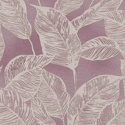 A.S. Création 386634 Vliesová tapeta na zeď Natural Living, rozmery 0,53 x 10,05 m