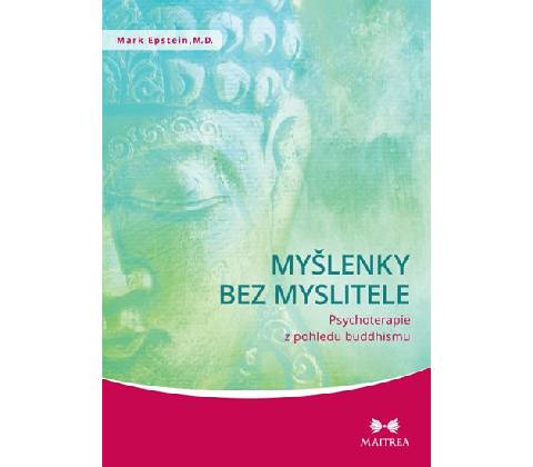 Myšlenky bez myslitele