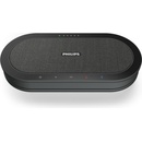 Philips PSE0501