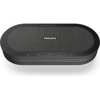 Philips PSE0501