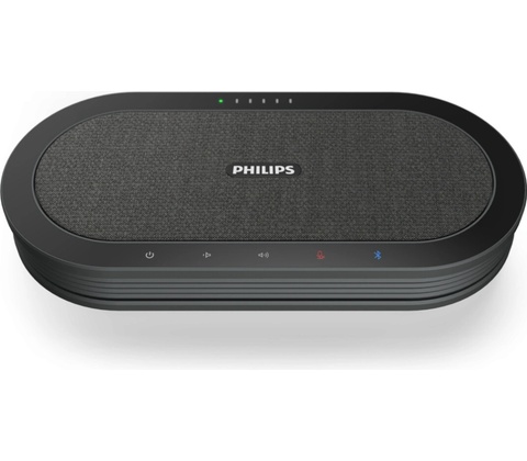Philips PSE0501