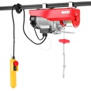 Hecht 8450