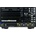 VOLTCRAFT DOV 2504F