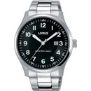 Lorus RH935HX9