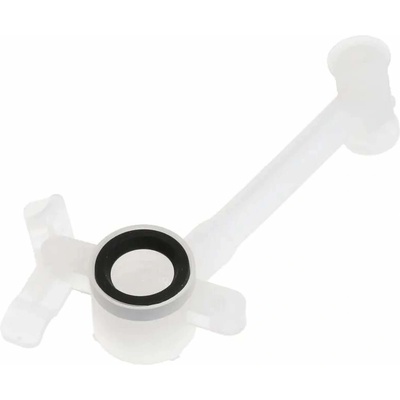 Dolce Gusto WI1007 těsnění pod nádržku vody