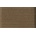 Niť 819 ahorn