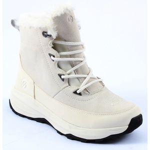 Santé С (hn/2641/white/39)