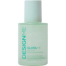 Designme Gloss Me Hair Serum 80 ml