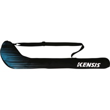 Kensis FLOORBALL COVER junior