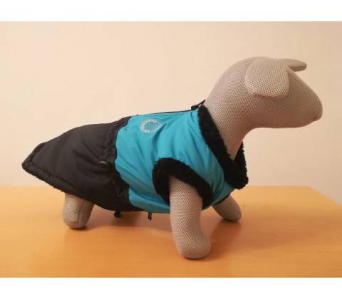 BRUNO Bunda