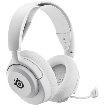 Image 1 of SteelSeries Arctis Nova 5P white (61674)