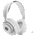SteelSeries Arctis Nova 5P white (61674)
