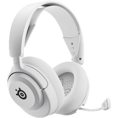 SteelSeries Arctis Nova 5P white (61674)
