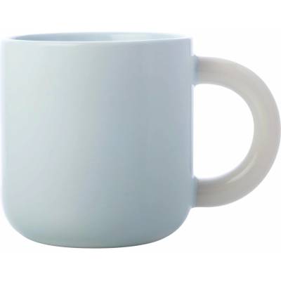 BET Maxwell & Williams Hrnek SHER pastelově modrá DI0327 370 ml