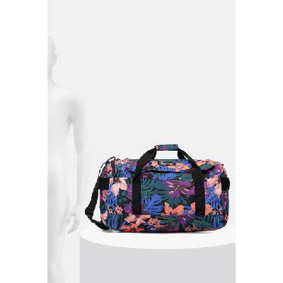 Dakine Спортен сак Dakine EQ Duffle 35 35L (10002934)