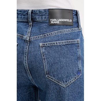 Karl Lagerfeld Jeans Дънки Karl Lagerfeld Jeans (B2W10132)