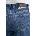 Karl Lagerfeld Jeans Дънки Karl Lagerfeld Jeans (B2W10132)