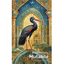 Mutabor - Norbert Scheuer