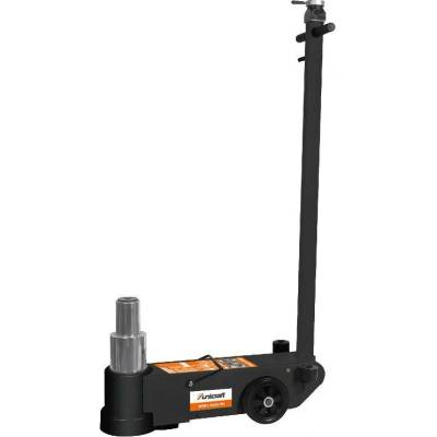 Unicraft Pojízdný autozvedák WWH 40003 PH 6201131