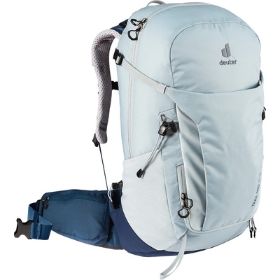 Deuter Trail Pro 30l SL Tin Marine