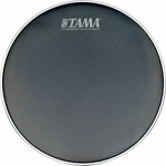 Tama MH10T 10" Пружина за барабанче (MH10T)