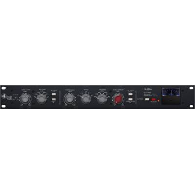 Heritage Audio HA-609A