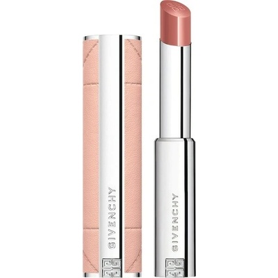 Givenchy Makeup Le Rose Perfecto Shine N110 3,2 g