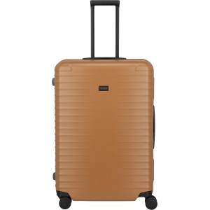 Titan Пътен куфар Titan Overseas L Canyon bronze Titan | Oranzhev | МЪЖЕ | UNI