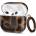 Tech-Protect lamano apple airpods 4 panther (5906302352517)