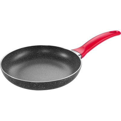Tescoma Manico Rosso 26 cm