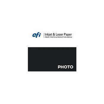 EFI 6733329026