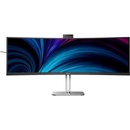 Philips 498P9Z
