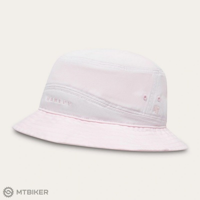 Oakley 47 Soho Gen Bucket faded pink