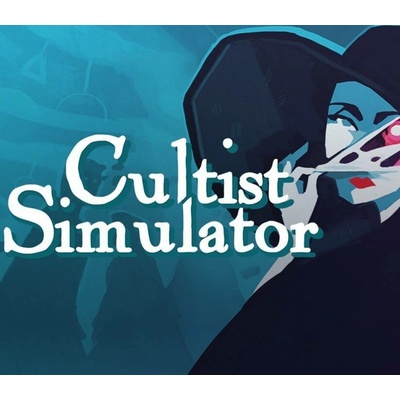 Cultist Simulator (Anthology Edition)